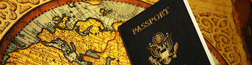 Immigration Services